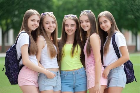 prnuub|Teen Porn Videos: Free College Teen Sex Movies .
